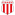 Club Monterrico San Vicente