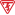 TSV Fortuna Sachsenross II