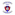 Sociedad Deportiva Navarro Club de Fútbo