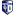 FC Pinorelo