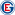 SG Eintracht Gelsenkirchen U17