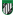 FC Werdorf