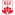 Ratzeburger SV Giovanili