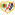 Rayo Vallecano Fútbol base