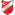 Türkischer SV Lübeck Juvenil