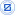 SV Blau-Weiß Zorbau