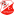 Rot-Weiß Türkspor Herne