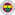 Fenerbahce Istanbul U19