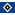 Hamburger SV U16