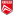 Гибралтар U19