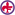 AC Fiorentina