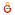 Galatasaray SK Giovanili