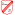 FC Rot-Weiß Berrendorf