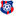 FC Bihor Oradea U19 (- 2016)