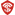 SV Türkspor Bremen-Nord U19