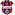 FC Zlate Moravce Formation
