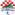 NK Croatia Licki Osik