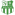 SV Brunau