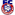 FC Königsbrunn