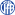 VfB Kiel Formation