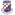 SV Croatia Reutlingen Formation