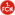 1.FC Nürnberg