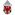 SV Burg Stargard