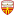 Suryoye Paderborn II