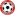 FSV Rot-Weiß Luckau