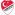 Türkspor Futbol Kulübü