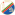 FC Dinamo Baku