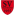 SV Fronhofen U19