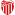 Villa Nova Atlético Clube (MG)