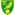 Norwich City Giovanili