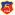 FC Zetel II