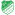 SV Grün-Weiß Calberlah II
