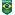 Brasil olímpico