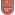 FC Gottmadingen (- 1992)