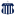 Club Atlético Talleres II