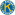 FK Kiker Kraljevo