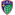 Clube Atlético Portal Uberlândia (MG)