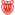 VfL Dreihausen