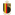 Belgique B