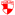 VfB Langenfeld III