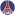 París Saint-Germain FC