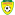 Lae City FC Giovanili