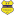 SV Blau-Gelb Falkensee