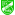 SV Grün-Weiß Helvesiek