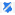 Blau-Weiß Eickelborn