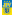 JFV Bad Soden-Salmünster U19